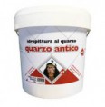 /album/info-articoli/quarzo-antico-14-lt-jpg/